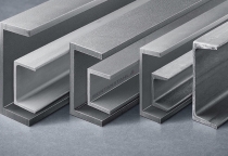 Long Phát L.D - Chuyên Cung Cấp Inox Chất Lượng Tại TP.Hồ Chí Minh và Bình Dương