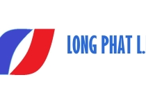 BẢNG TIÊU CHUẨN ỐNG, ĐÚC HÀN THEO TIÊU CHUẨN ASTM A 312