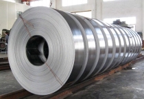 Tìm hiểu về thép không gỉ Inox trên thị trường