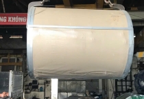 Cách phân biệt inox chất lượng tốt và inox mạ