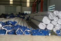 Cung cấp sắt thép chất lượng , giá cạnh tranh tại TP. Hồ Chí Minh . 