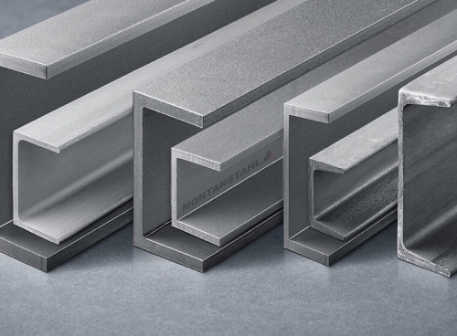 Long Phát L.D - Chuyên Cung Cấp Inox Chất Lượng Tại TP.Hồ Chí Minh và Bình Dương