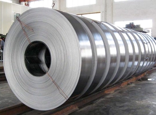 Tìm hiểu về thép không gỉ Inox trên thị trường