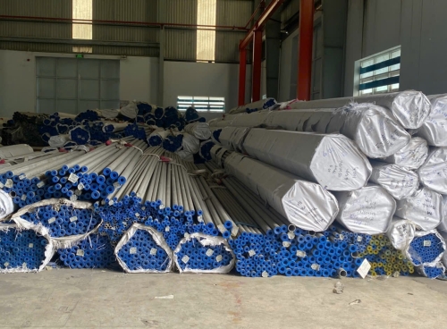 Cung cấp sắt thép chất lượng , giá cạnh tranh tại TP. Hồ Chí Minh . 