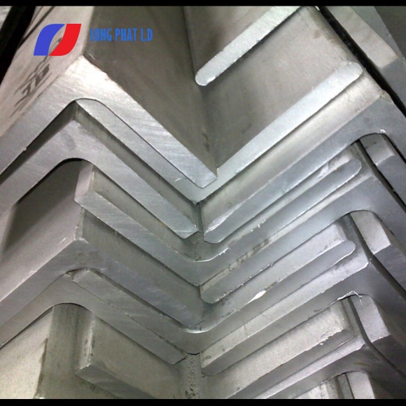 Vê đúc inox 304/316 