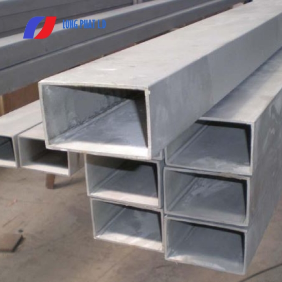 Hộp inox 304 CÔNG NGHIỆP