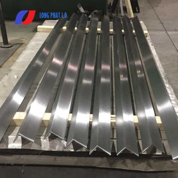 Vê dập inox 201/304/316