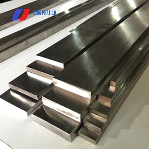 Vê la đúc inox 304/316