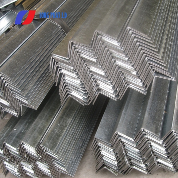 La dập inox 304/ inox 201