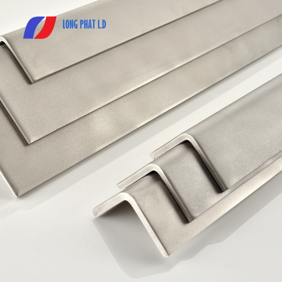 Vê dập inox 304/ inox 201/ inox 316