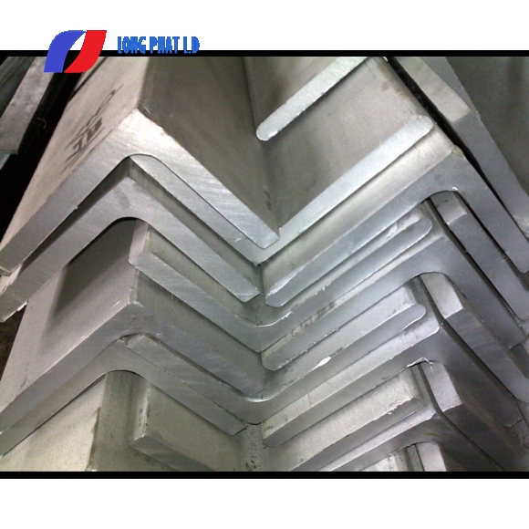 Vê đúc inox 304/316 