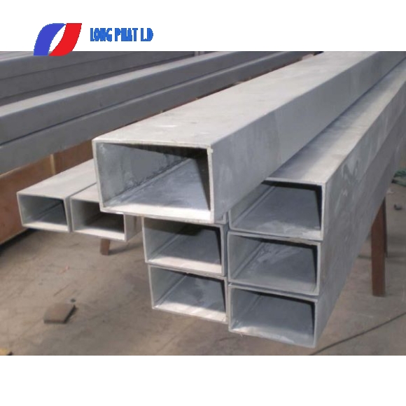 Hộp inox 304 CÔNG NGHIỆP