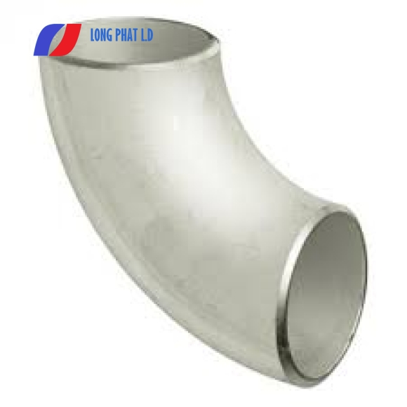 Co inox 316