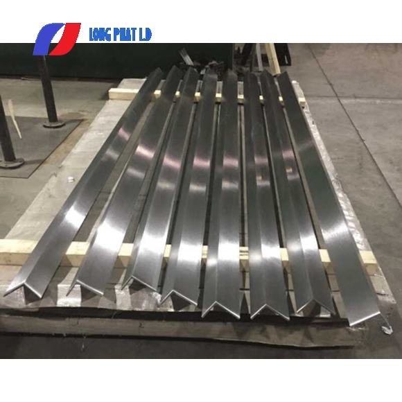 Vê dập inox 201/304/316