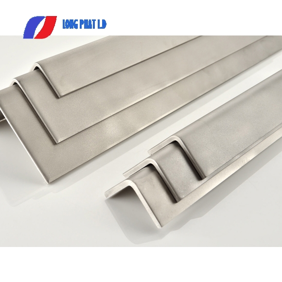 Vê dập inox 304/ inox 201/ inox 316