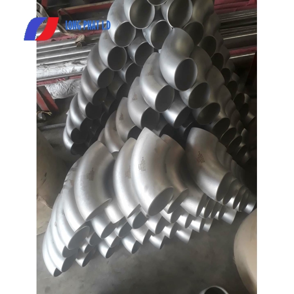 Co inox 304