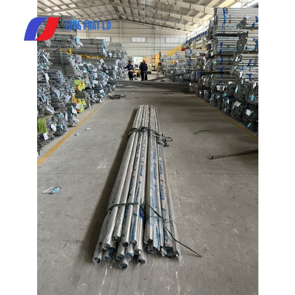Hộp inox 