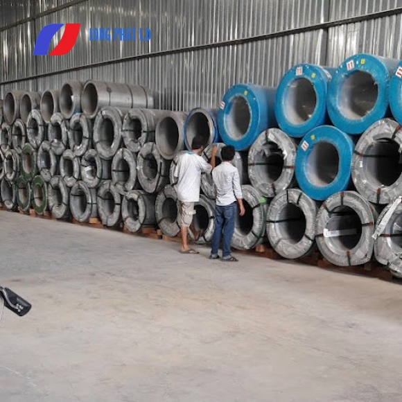 Tấm inox  40 x 80